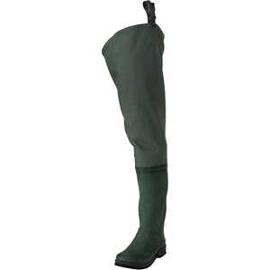 Frogg Toggs® Cascades™ V3 Lug Sole Hip Boots