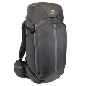 Mountainsmith Apex 60 Pack, Phantom