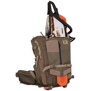 Mountainsmith Mayhem EVO 30 Backpack