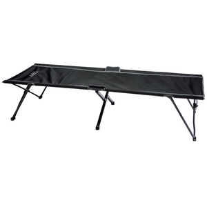 Texsport Mammoth XL Instant Cot
