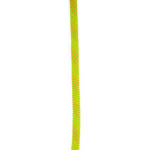 Sterling Snake Bite HTP Climbing Rope, 10mm x 200´