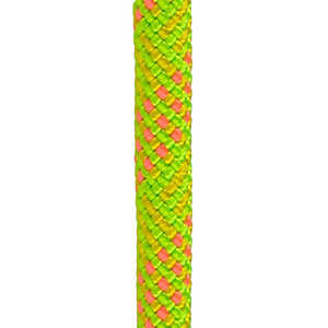 Sterling Snake Bite HTP Climbing Rope, 10mm x 200´