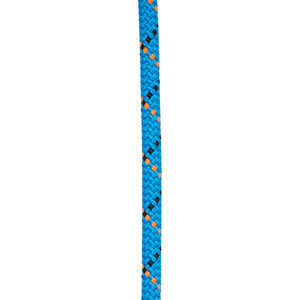 Sterling WorkPro Climbing Rope, 11mm x 150´