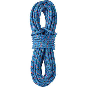 Sterling WorkPro Climbing Rope, 11mm x 200´