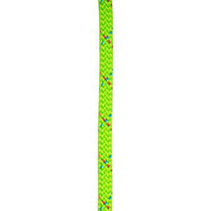 Sterling Atlas Rigging Line, 1/2˝ x 200´