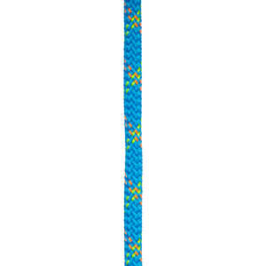 Sterling Atlas Rigging Line, 9/16˝ x 200´