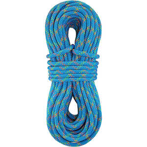 Sterling Atlas Rigging Line, 9/16˝ x 200´