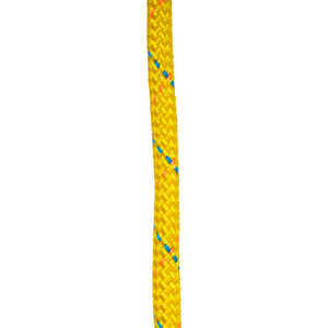 Sterling Atlas Rigging Line, 5/8˝ x 200´