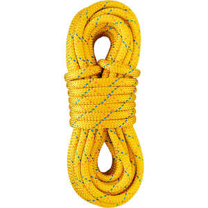 Sterling Atlas Rigging Line, 5/8˝ x 150´