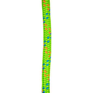 Sterling Atlas Rigging Line, 3/4˝ x 200´