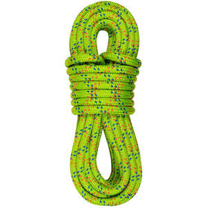 Sterling Atlas Rigging Line, 3/4˝ x 200´