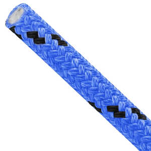 Sterling Kraken Rigging Line, 1/2˝ x 150´