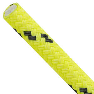 Sterling Kraken Rigging Line, 5/8˝ x 200´