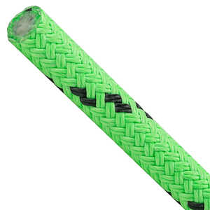 Sterling Kraken Rigging Line, 3/4˝ x 150´