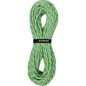 Sterling Banshee Climbing Rope,11.7mm x 200´
