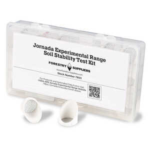 Soil Stability Kit