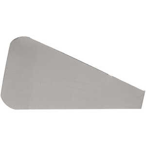 Soil Stability Kit Replacement Soil Spoon