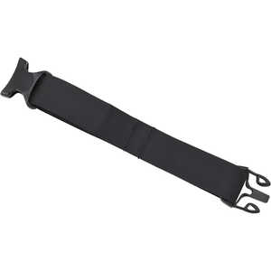 Coaxsher Hip Belt Extender for Fire Packs