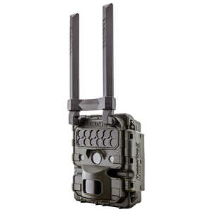 Reconyx™ HF2XC HyperFire2™ GEN3 Cellular IR Camera
