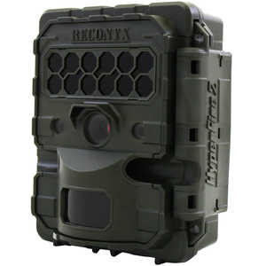 Reconyx HS2X HyperFire 2 Security Camera
