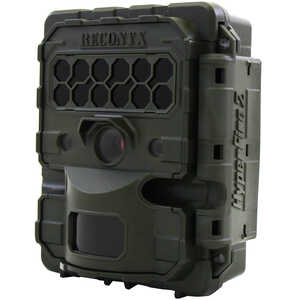 Reconyx HF2X HyperFire 2 GEN3 Game Camera