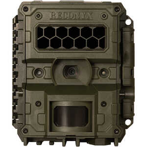 Reconyx HyperFire HF4K Ultra HD GEN3 IR Camera