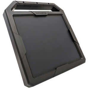 Reconyx Solar Charger, 10 Watt