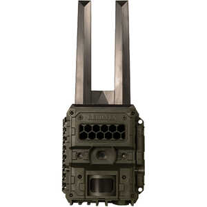 Reconyx HyperFire 4K Surveillance Cellular Camera
