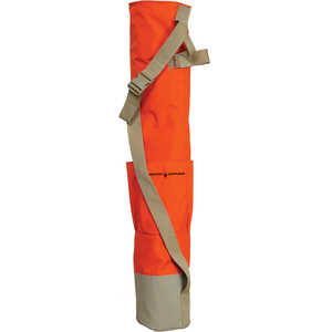 Seco Lath Bag, 36”