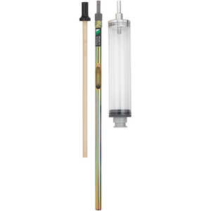 AMS Deluxe Hay & Forage Probe, 12˝