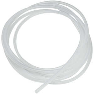 AdvantaPure Platinum-cured Silicone Tubing, Size 24