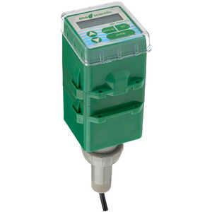 Eno Scientific Well Watch 670B Sonic Water Level Meter