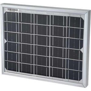 Eno Scientific Well Watch 670B Solar Panel