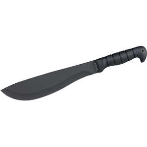 KA-BAR Black Cutlass Machete