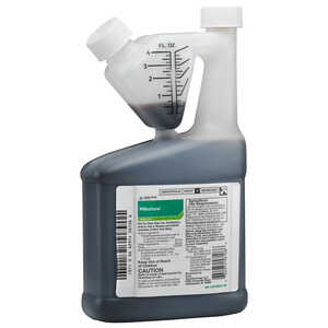 Milestone Herbicide, 1 Quart