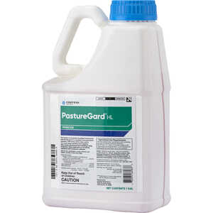 PastureGard HL Herbicide, 1 Gallon