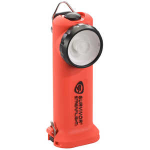 Streamlight Survivor Flashlight