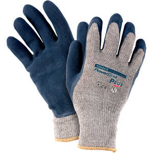 TOWA® PowerGrab Plus Gloves
