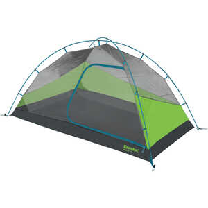 Eureka! Suma 2 Tent