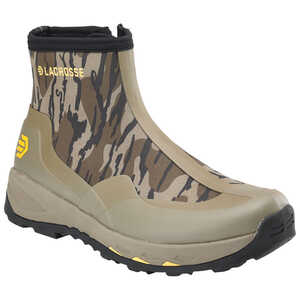 LaCrosse® Alpha Terra Boots
