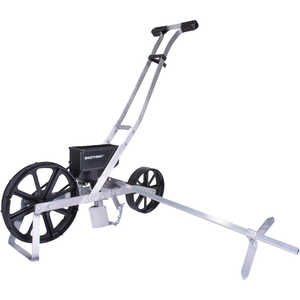 EarthWay Model 10001 Precision Garden Seeder