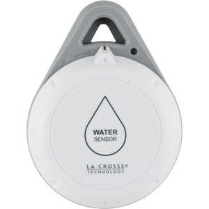 LaCrosse Technology Water Leak Sensor
