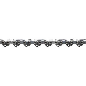 Oregon 12˝  Chain, 3/8