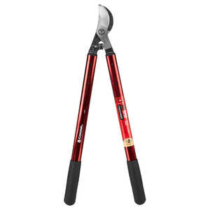 Corona ClassicCUT 26” Aluminum Bypass Lopper, 2” Capacity