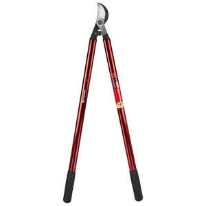 Corona ClassicCUT 36” Aluminum Bypass Lopper, 2” Capacity