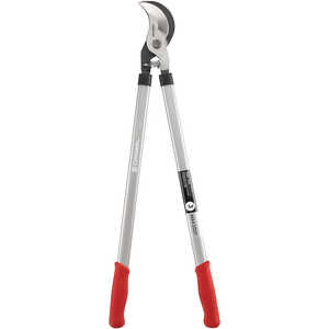 Corona Super-Duty Bypass Lopper, 32”