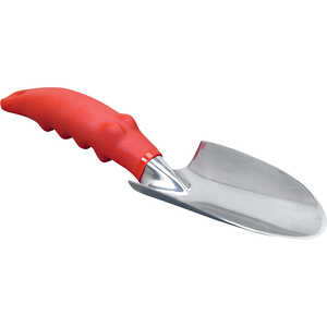 Corona Model CT 3010I Comfort Trowel