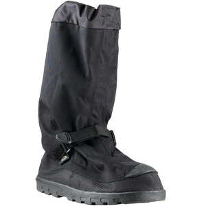 Neos Adventurer™ 15” Overshoes
