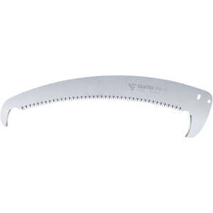 Notch Sentei Replacement Blade