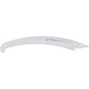 Notch Nobasu Replacement Blade